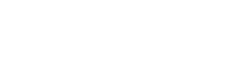 tecona bagel works