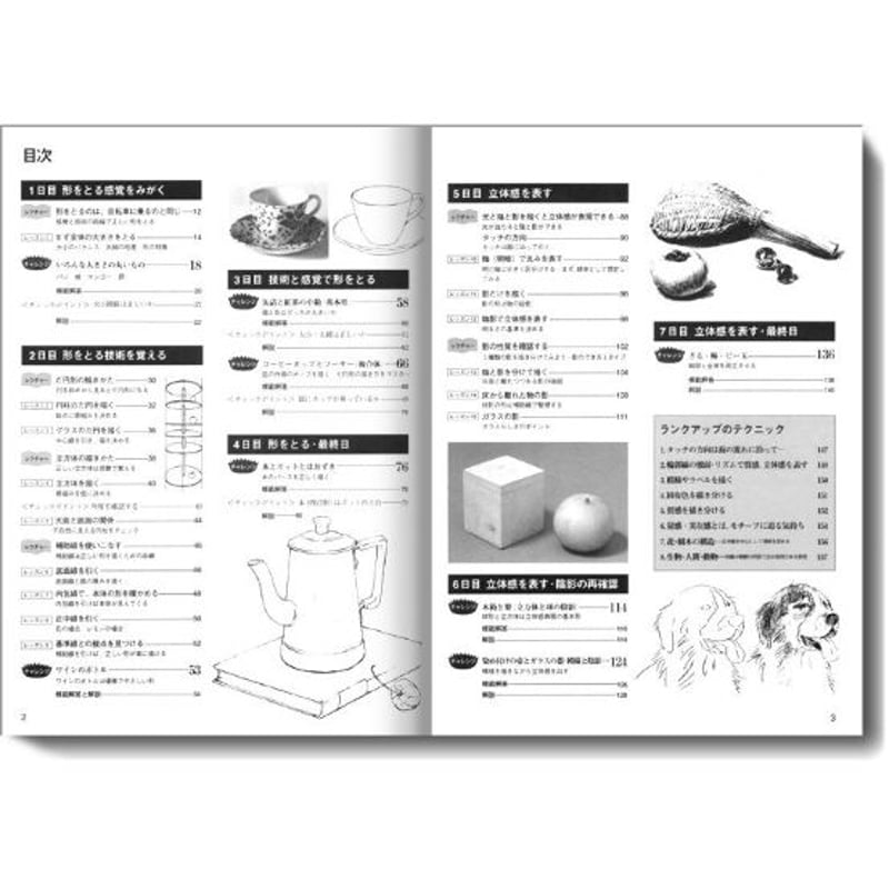 アニメーターやデッサンの為の参考資料 （洋書7冊） アニメーターやデッサンの為の参考資料 （洋書7冊） 【公式通販】