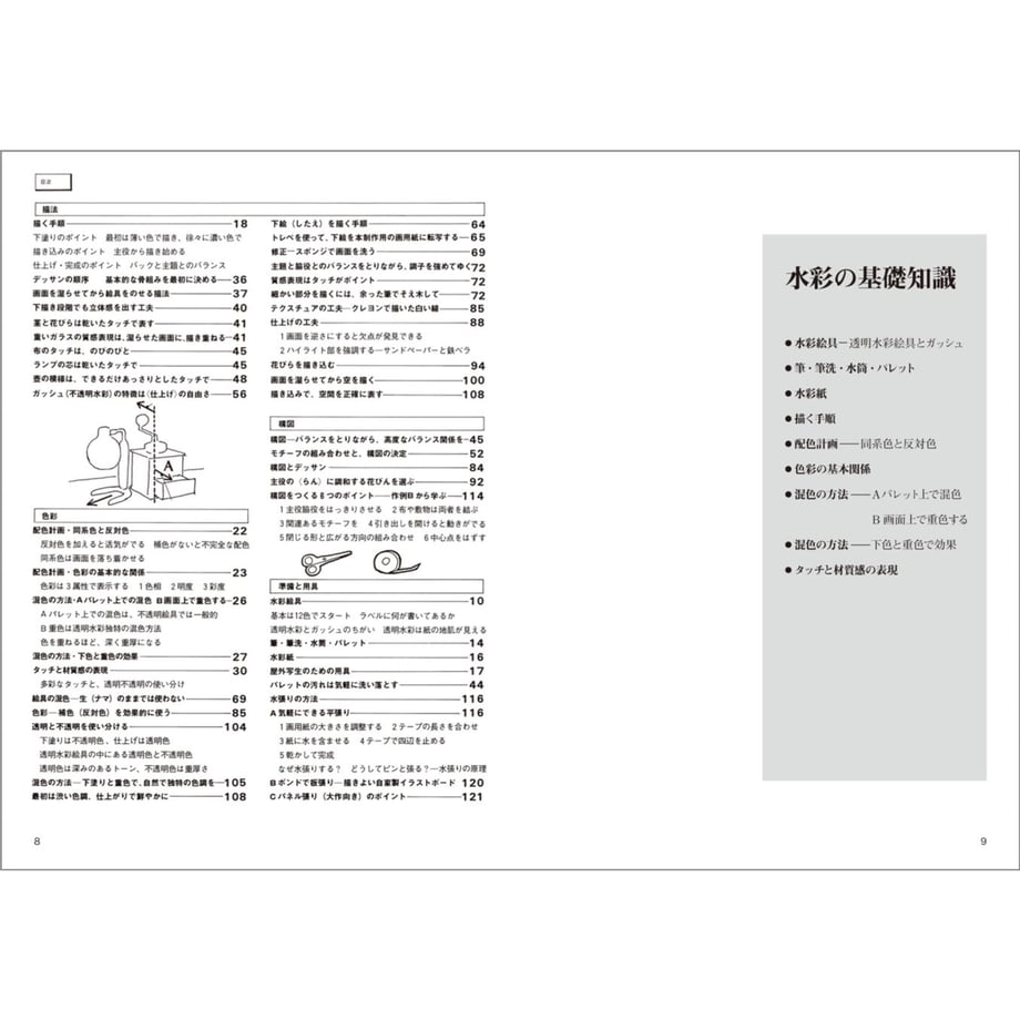 5eba5bf155fa032cc8450dfd