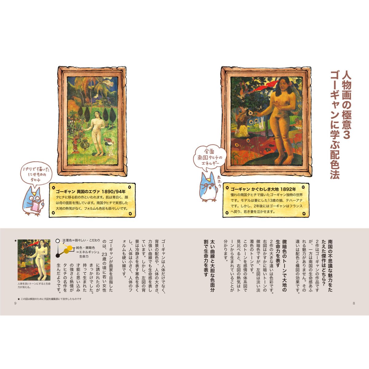 巨匠に学ぶ絵画技法 J.シェパード著 世界の名画に挑戦 巨匠に学ぶ絵画技法 | マルティン,ガブリエル |本