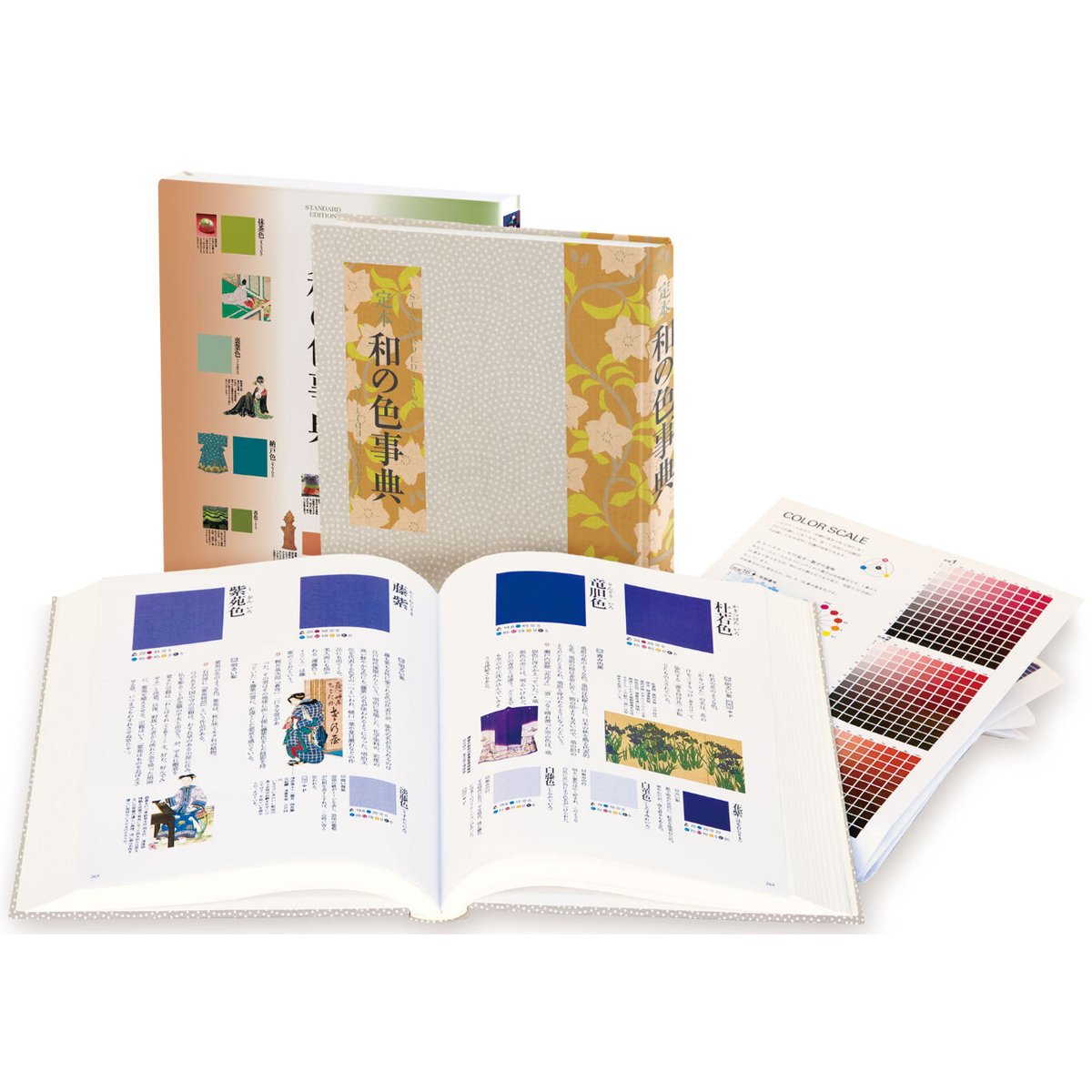 fit=scale-down,w=1200