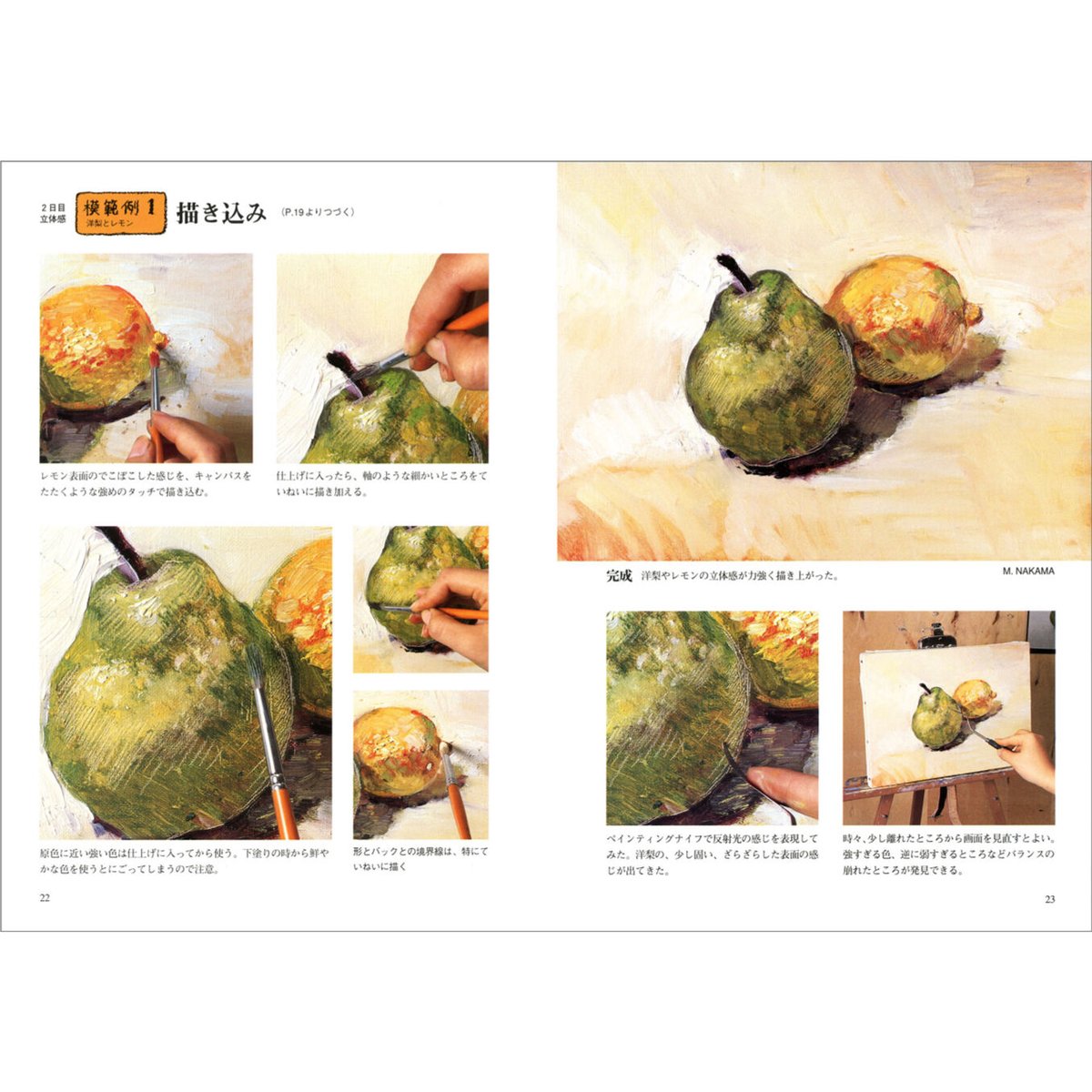 fit=scale-down,w=1200