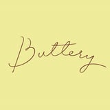 Buttery