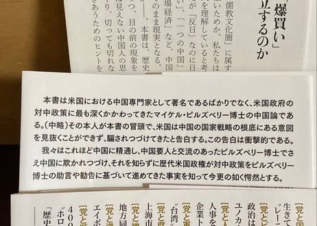 342_牽強附会・中体西用