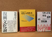 167_「アメーバ消費社会」の文化とアイデンティティ
