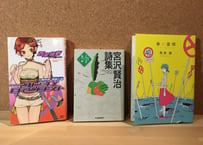 148_春と修羅場（鎖書θ）