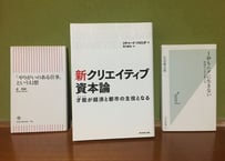 260_定義をすり抜けるクリエイティビティについて
