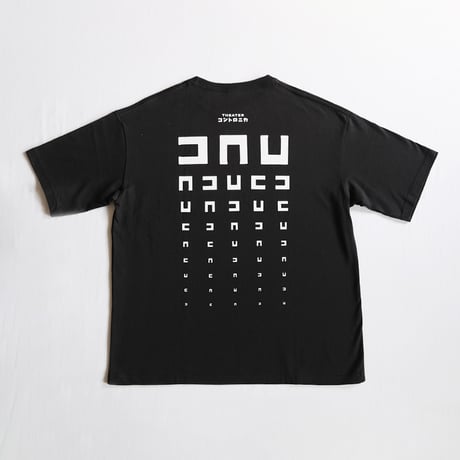 ビッグシルエットTシャツ（Mサイズ）