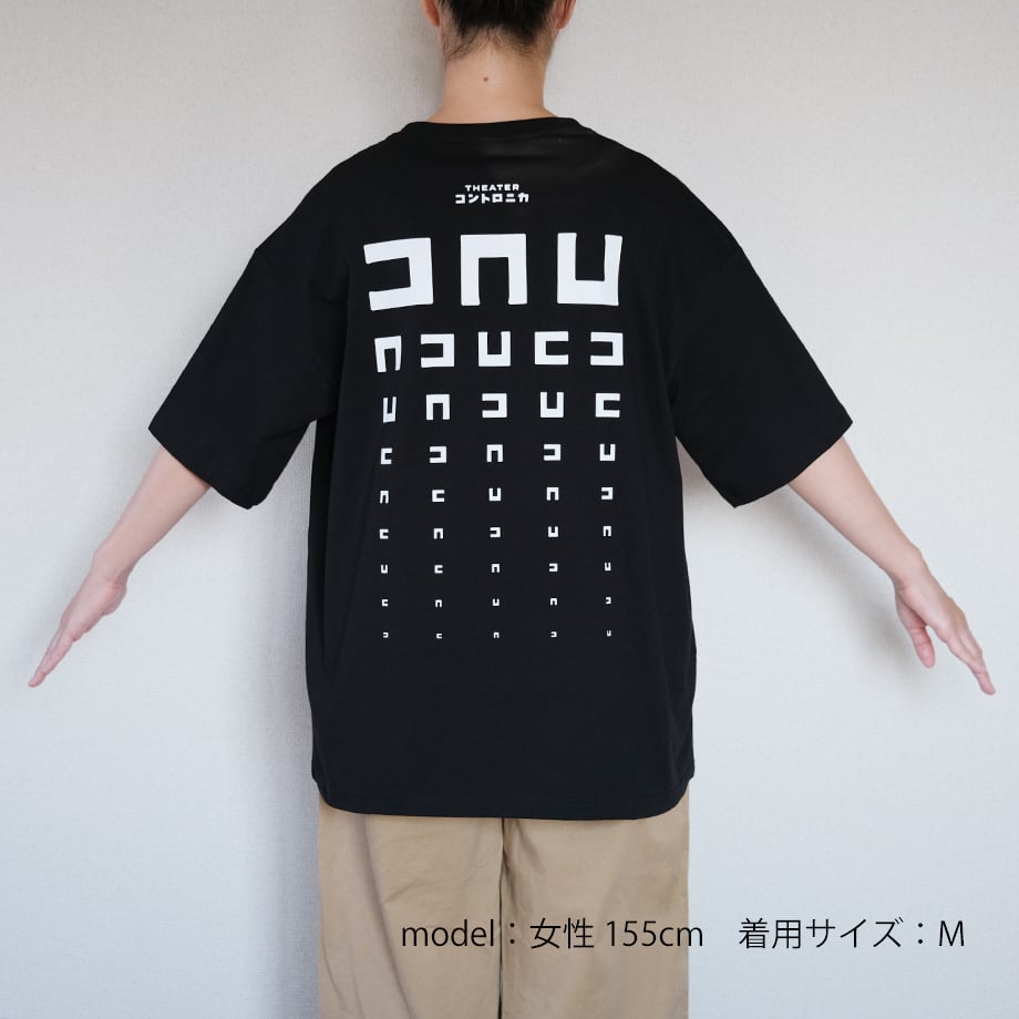 670230b52dbf2b608c37f06c