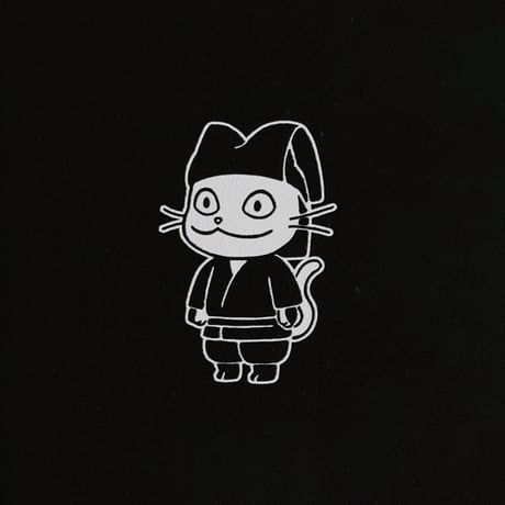 コンパクトミラー