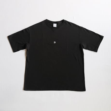 ビッグシルエットTシャツ（Mサイズ）
