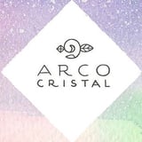 ARCO CRISTAL
