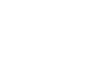 ARCO CRISTAL