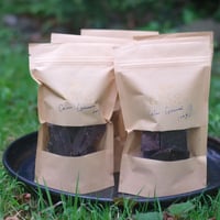 セレモニアルカカオ 新品未開封 454gⅹ2 ブラジル産セレモニアルカカオ＜120g＞100%ピュア＆オーガニック