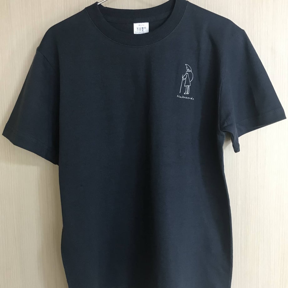 6310604de502b13705d110ef