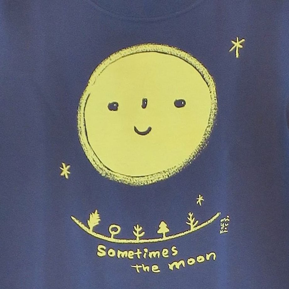 5eac0a1f55fa0348c93e2f67