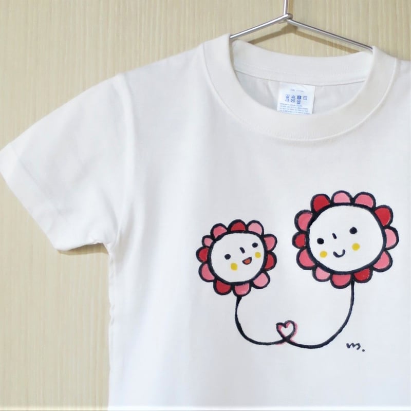 ミユキ様シャツ38 ミユキ様シャツ38