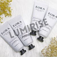 EORA ハンドクリーム