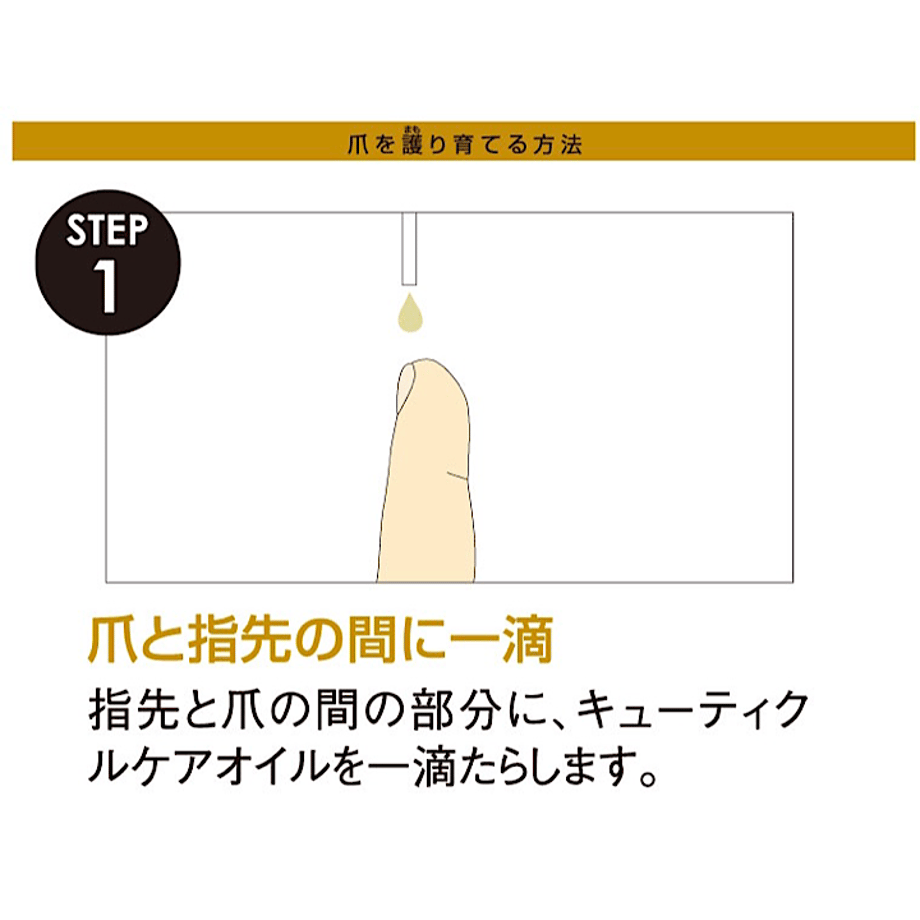 5eb01aea34ef010a3b044eeb