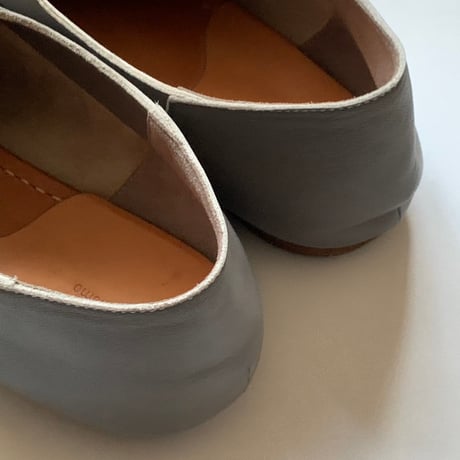 USED / unisex / Hender Scheme / dumple