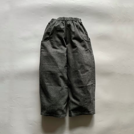 CATEGORY nuuno. | make my day