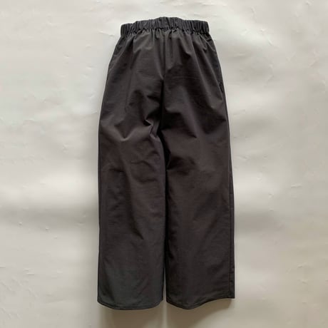 STORES ワイドパンツの検索結果