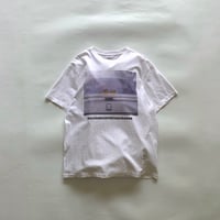 used / men's / TANGTANG  / welcomeTシャツ
