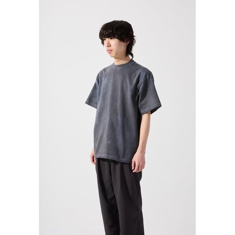 men's / iori / ヘビーオンスTシャツ