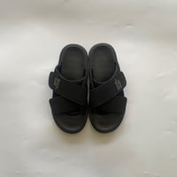 unisex / moonstar 810s / ALLPE