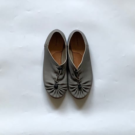 USED / unisex / Hender Scheme / dumple