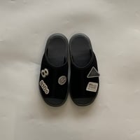 unisex / moonstar 810s / SWIC