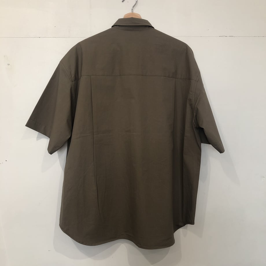 60e280ada00a4a20ff7176dd