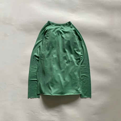 CATEGORY nuuno. | make my day