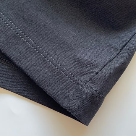 unisex / ämne / " Blåklocka " Tシャツ