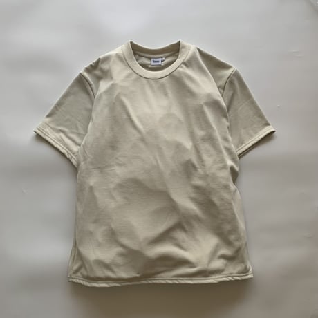 BRING /  ヘビーウエイトTシャツ