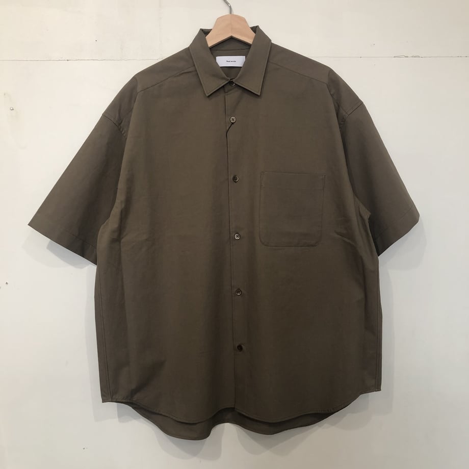 60e280ada00a4a20ff7176dd