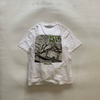 men's / Johnbull  / GREENDAY Ｔシャツ