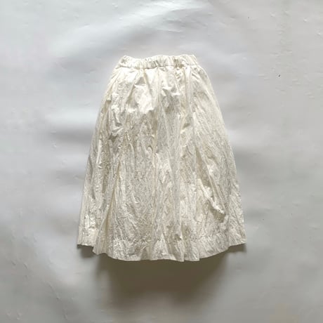 新品未使用 タグ付き nuuno. パンツ Free size CATEGORY nuuno. | make my day