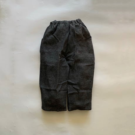 CATEGORY nuuno. | make my day