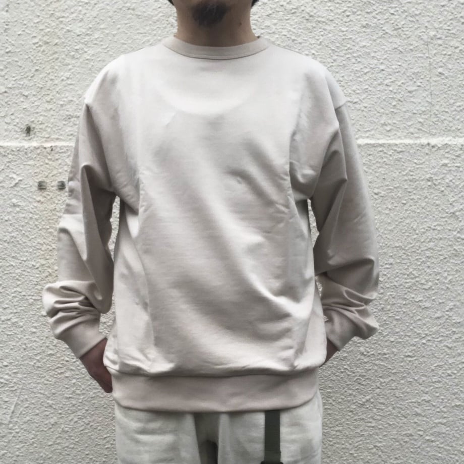 60375703c19c4552cf979f8b