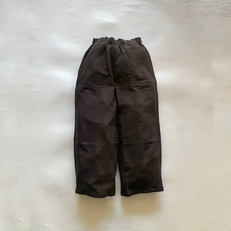 CATEGORY nuuno. | make my day