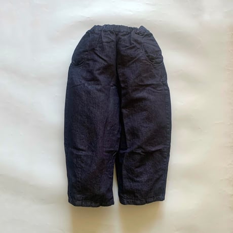 CATEGORY nuuno. | make my day