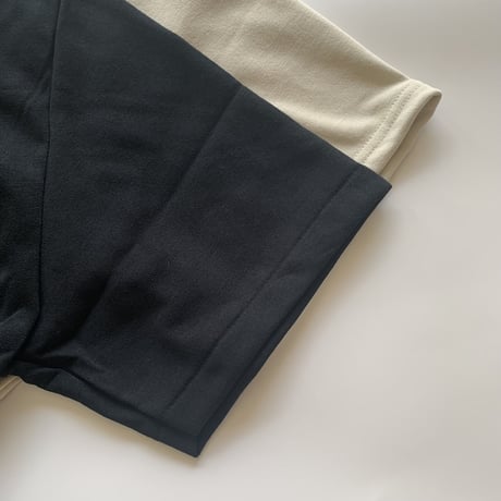 BRING /  ヘビーウエイトTシャツ