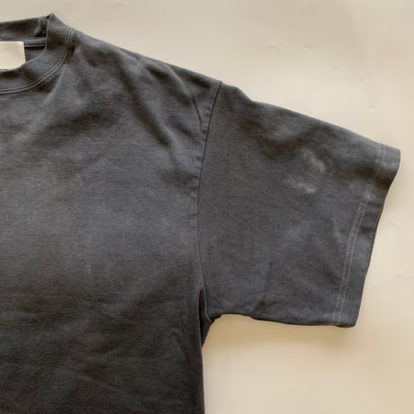men's / iori / ヘビーオンスTシャツ
