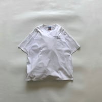 used / men's / city country city / プリントTシャツ