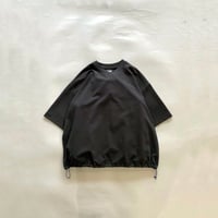 men's / KELEN / バルーンTシャツ