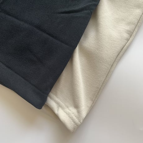 BRING /  ヘビーウエイトTシャツ