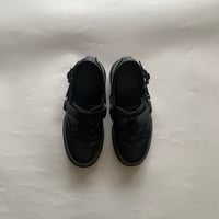 USED / ladies / Dr. Martens / FULMAR / フルマー