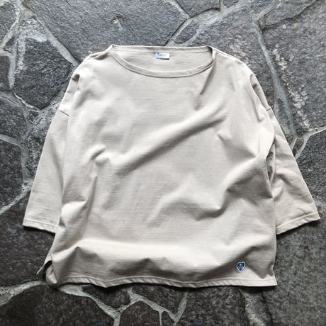 CATEGORY unisex,mens | make my day