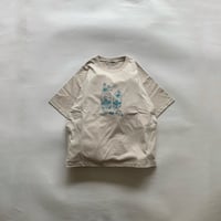 unisex / ämne / " skål " Tシャツ
